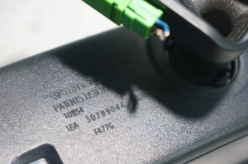 product-additional-image