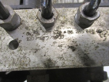 product-additional-image