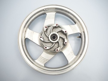 product-additional-image