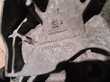 product-additional-image