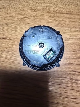 product-additional-image