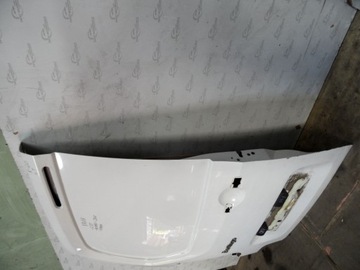 product-additional-image