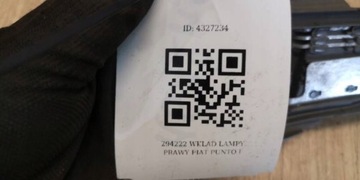 product-additional-image