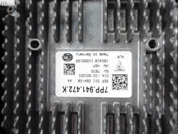 product-additional-image