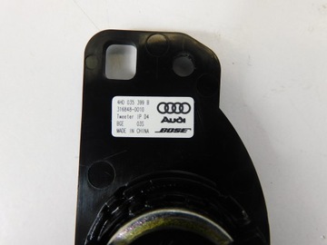 product-additional-image