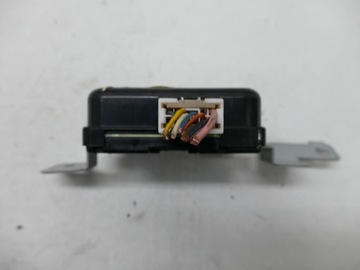 product-additional-image