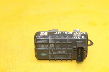 product-additional-image