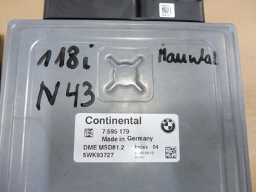 product-additional-image
