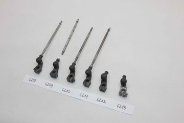product-additional-image