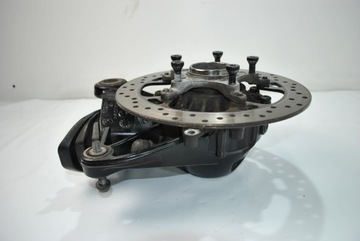 product-additional-image