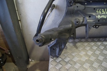 product-additional-image