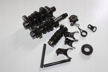 product-additional-image