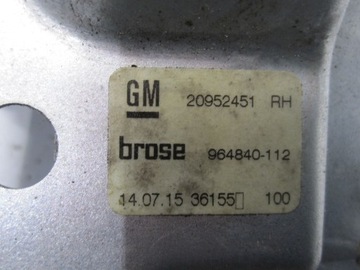 product-additional-image