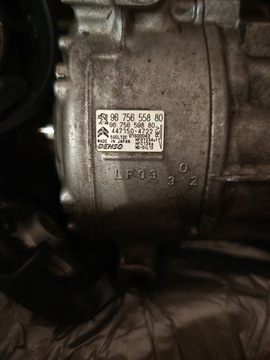 product-additional-image