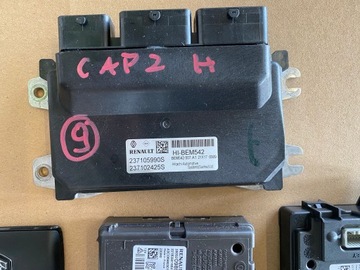 product-additional-image