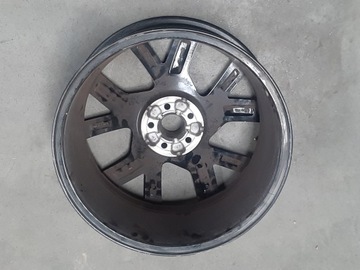 product-additional-image