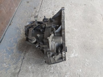 product-additional-image