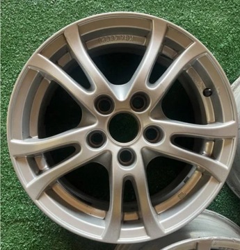 product-additional-image