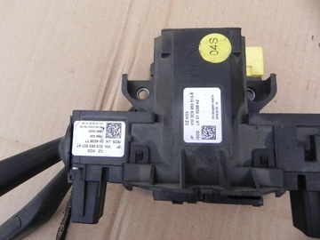 product-additional-image