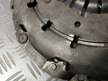 product-additional-image