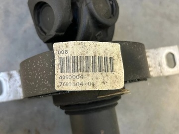 product-additional-image