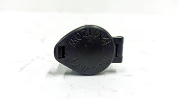product-additional-image