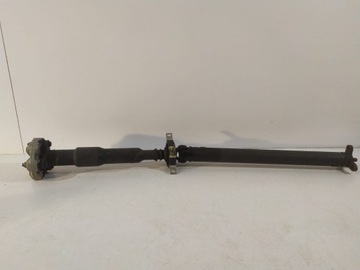 product-additional-image