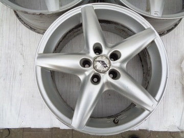 product-additional-image