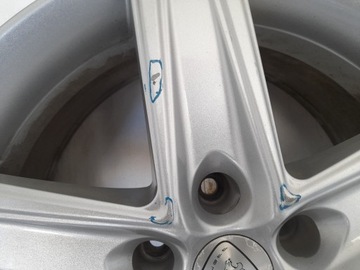 product-additional-image