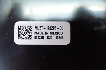 product-additional-image