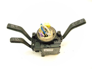 product-additional-image