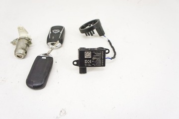 product-additional-image