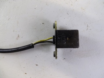 product-additional-image