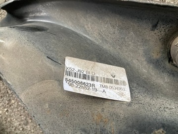 product-additional-image