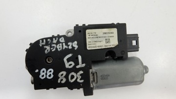 product-additional-image