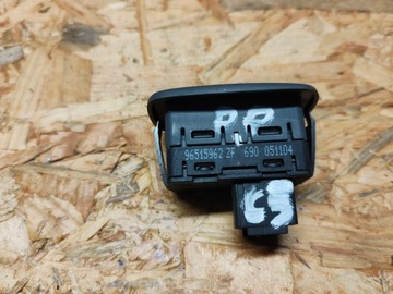 product-additional-image