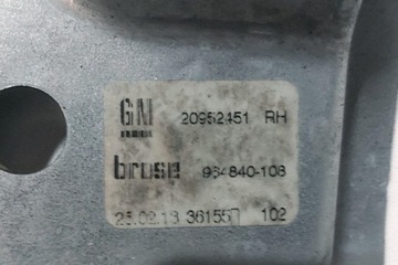 product-additional-image