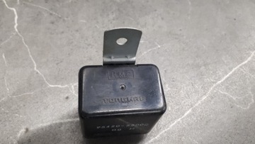 product-additional-image