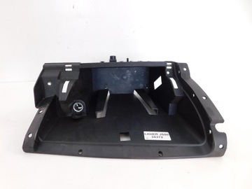 product-additional-image