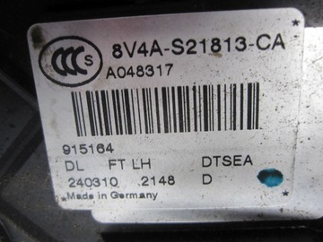 product-additional-image