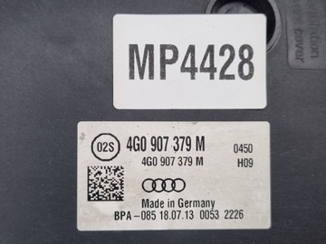 product-additional-image