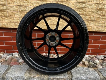 product-additional-image