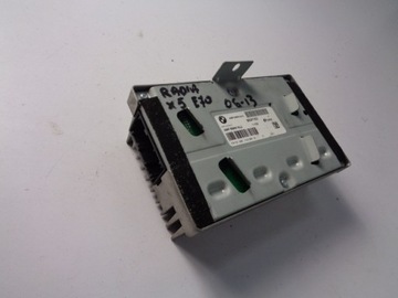 product-additional-image