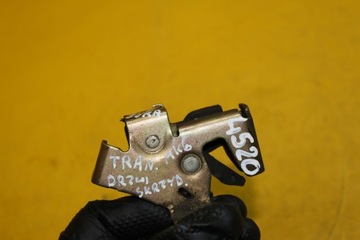 product-additional-image