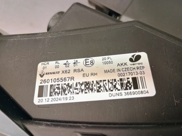 product-additional-image