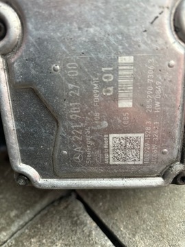 product-additional-image