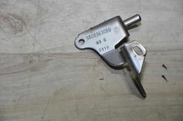 product-additional-image