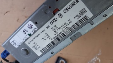 product-additional-image