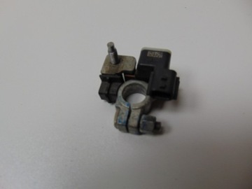 product-additional-image