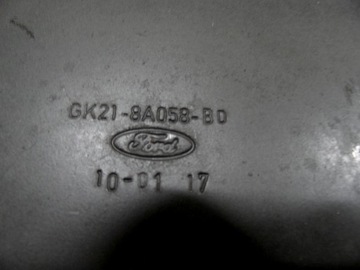 product-additional-image